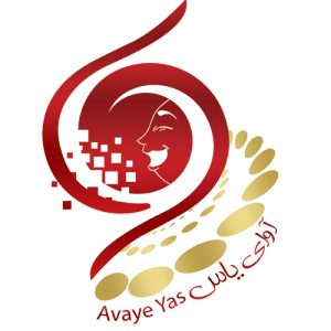 بخش C
